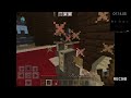Minecraft Totem of undying 1:22.