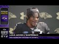 Derrick Henry SHOWING OFF HANDS 😳 Defense LOOKING ELITE 👀 Ravens Training Camp Highlights