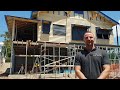 Educational Video - How to Raise a House