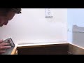 Torn Drywall Paper REPAIR | DIY DRYWALL