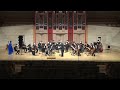 제 4회 라이징 스타 콘서트 J. Klengel Concertino in C Major Op. 7