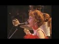 THE B 52'S LIVE AT US FESTIVAL 1982 FULL SHOW