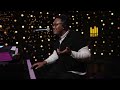 Jahari Stampley - Full Performance (Live on KEXP)