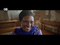 Colonial roots of the genocide in Rwanda | DW Documentary