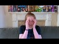 Accepting, Reciprocating & Showing Affection - Learning to be Autistic Episode 20