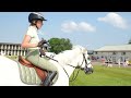 ROYAL NORFOLK SHOW VLOG - 2 DAY STAYAWAY SHOW!