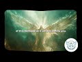 Angels Reveal: Someone in Your Life is Realizing Your True Worth | Angel Message | Angels say