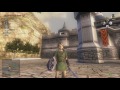 Legend of Zelda Twilight Princess - WE KILLED A CHICKEN... - Episode 17