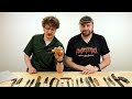 KnifeCenter FAQ #168: Can You Make Money Collecting Knives? (feat. Surprise Hosts!)