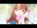 Anime Mix [AMV] - When Can I See You Again