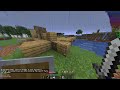 test.2b2t.org clips and itristan