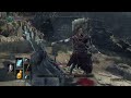 DARK SOULS™ III_20160622165428