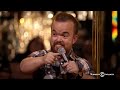 Brad Williams  - A Wee Problem - This Is Not Happening -  Uncensored