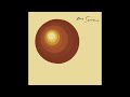 Nina Simone - Here Comes the Sun (Audio)