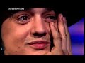 Pete Doherty's Worst Interview?