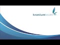 Tranzact Cloud Service powered by Kranium OP Demo - Part 3
