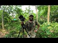 ₹-৭ লাখের ক্যামেরার দিয়ে তোলা ছবি | Wildlife Photography vlog 29 | Nikon Z9 Z100-400MM F/4.5-5.6VRS|