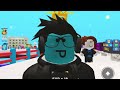 The Roblox Experience 3