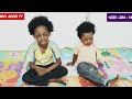 Amazing! Another mind Blowing one from the 5 year old Human Calculator From Ghana-Owura Baaaby-