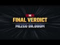 Mezco One:12 Collective Marvel DR. Doom Action Figure Review