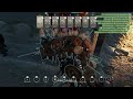 Bannerlord Tactics: Epic Siege Destruction! Volume II: Savage Siege Crossfire