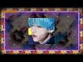 Dramatic Moment! kim Taehyung Surprises Fans With This Video