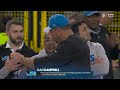 Detroit Lions vs. Green Bay Packers | 2023 Week 4 Game Highlights