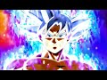 edit anime twixtor amv(middle of thé nhite)