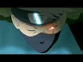 Tell Em | Naruto | Capcut | [Edit/AMV]