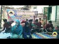 BARAS KUNING || Lagu Banjar || Musik Panting Sanggar Tepian Indah Samarinda Kaltim