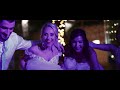 Addi Mare Villa | Highlights Film | Wedding Videography