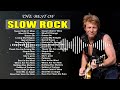 Best Slow Rock 80s 90s Classics - Bon Jovi, Scorpions,Led Zeppelin, Alias || Vol.12