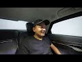 Audi A8L Security | G20's Bomb Proof Car | Gagan Choudhary
