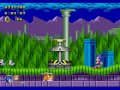 Sonic The Hedgehog - Tails Abuse 7