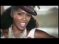 Tiwa Savage - Without My Heart Ft. Don Jazzy [Official Video]