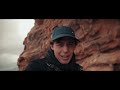 Lost city of Petra, Jordan | Cinematic Video