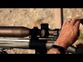 Rifle Shooting Tips to Improve Your Accuracy