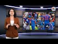 Suryakumar Yadav's Game-Changing Catch in T20 World Cup | NTV SPORTS