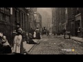 The Missing Evidence: Jack the Ripper (Full Episode)