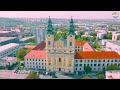 15 Best Places To Visit In slovakia 2024 | Travel Guide