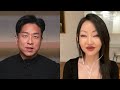 Yeonmi Park: Defecting from North Korea to Fighting ‘Woke’ Culture In the US | AB PODCAST