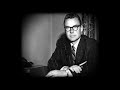 Earl Nightingale - Strangest Secret (LISTEN TO THIS EVERY DAY)