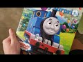 Thomas and Friends Toy Hunt 6