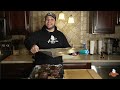 EASY Oven Baked Beef Short Ribs | The PERFECT Indoor BBQ Beef Ribs