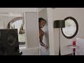 Lil Tjay - The Making of 222 (Part 1)