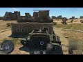 ИСПОЛИНСКАЯ ПУШКА Объект 120 в War Thunder