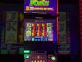 Playing the wild life again and winning 270 on the first bonus then 914.00 on the second bonus