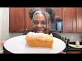 Pam Makes the BEST St. Louis Style Ooey Gooey Butter Cake Recipe!