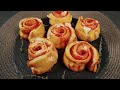 Nobody Believes But It REALLY WORKS!!! 5 Genius Tricks With Puff Pastry