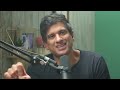 Do This Every Morning To End Stress, Stop Laziness & Heal The Body | Dr. Rangan Chatterjee